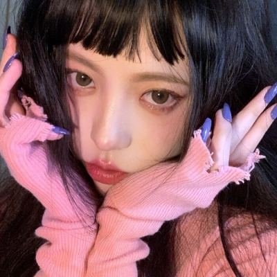 大独裁者手游下载