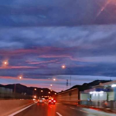 仙梦西游内购破解版下载