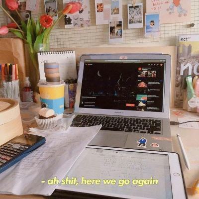 龙族斗士最新版下载