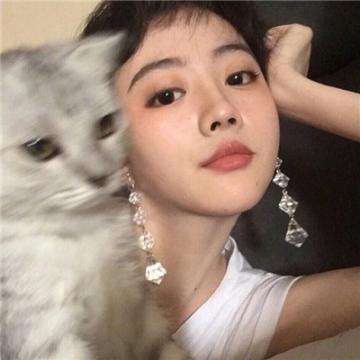 王者复仇联盟游戏